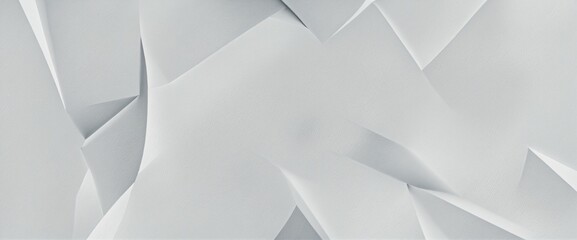  Dynamic Neon Vector Shapes for Corporate Website Banners 