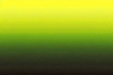 Fototapeta premium エレガントなゴールドの背景にボケ味と光沢のある光。明るい豪華なゴールドの抽象的な背景デザイン。