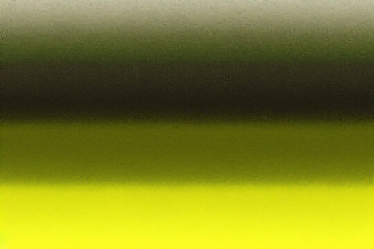 Fundo dourado elegante com bokeh e luz brilhante. Design de fundo abstrato ouro luxo brilhante.