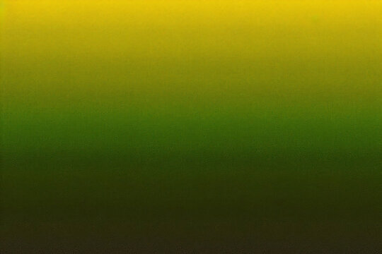 Fundo dourado elegante com bokeh e luz brilhante. Design de fundo abstrato ouro luxo brilhante.