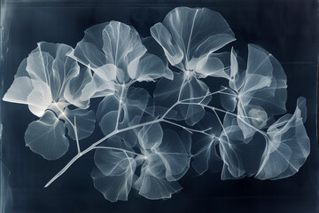 X-Ray Photography (612.4)