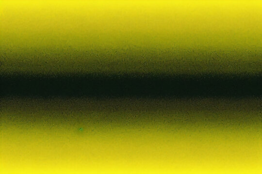 Fundo dourado elegante com bokeh e luz brilhante. Design de fundo abstrato ouro luxo brilhante.