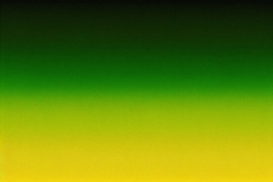 Fundo dourado elegante com bokeh e luz brilhante. Design de fundo abstrato ouro luxo brilhante.