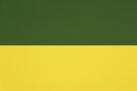 Fundo dourado elegante com bokeh e luz brilhante. Design de fundo abstrato ouro luxo brilhante.