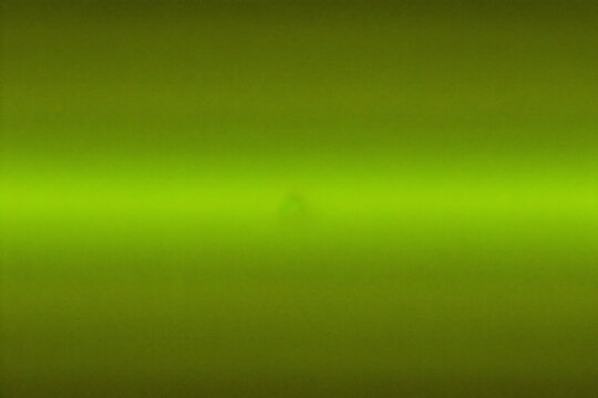 Fundo dourado elegante com bokeh e luz brilhante. Design de fundo abstrato ouro luxo brilhante.