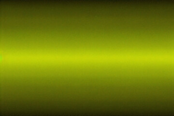 Fototapeta premium Fundo dourado elegante com bokeh e luz brilhante. Design de fundo abstrato ouro luxo brilhante.