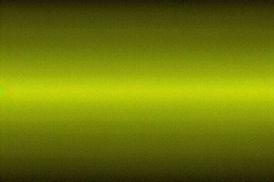 Fundo dourado elegante com bokeh e luz brilhante. Design de fundo abstrato ouro luxo brilhante.