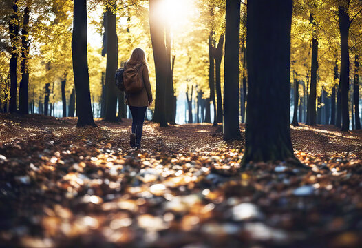 'Europe concept environmental world green globe earth environment grass planet reusing eco background global recycling conservation nature glasses leaf energy map ecology plant abstract europa sun'