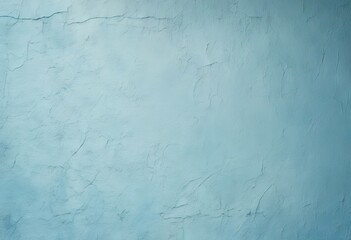 Obraz premium 'blue background cement texture soft tone wall space'