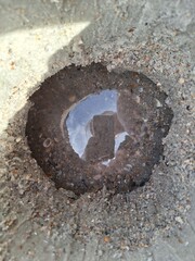 sea, warmth, sky, travel, ocean, sun