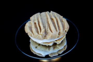 Cookie