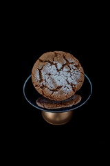Cookie