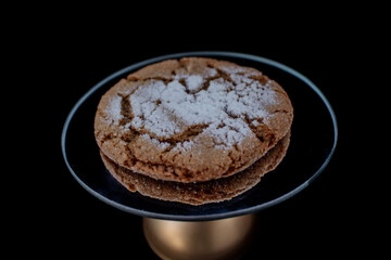 Cookie