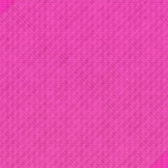 Pink square background for posters, ad, banners, social media, events and various design works