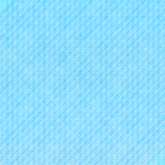 Blue square background for posters, ad, banners, social media, events and various design works