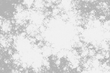 Concrete Wall Texture Background. You can easily use the high-resolution realistic concrete plaster image as a background in your works.