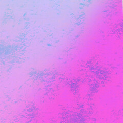 Pink square background for posters, ad, banners, social media, events and various design works