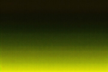 Elegante fondo dorado con bokeh y luz brillante. Diseño de fondo abstracto dorado de lujo brillante.