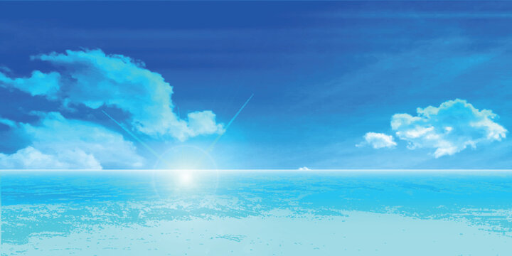 南国風景」の写真素材 | 1,001,023件の無料イラスト画像 | Adobe Stock