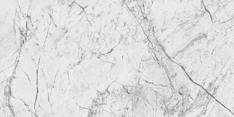 Ceramic Floor Tiles And Wall Tiles Natural Marble High Resolution,  Italian Granite Slab Surface Marble Background.