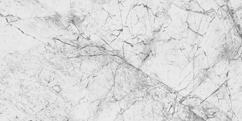 Ceramic Floor Tiles And Wall Tiles Natural Marble High Resolution,  Italian Granite Slab Surface...