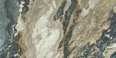 Blue Onyx Marble Natural Background Design, blue onyx marble texture background for ceramic tile design.