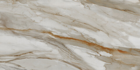 Limestone marble texture background, natural grey breccia marble for ceramic wall and floor tiles,...