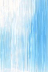 Fototapeta premium man standing front waterfall surfboard perspective sky generative blue sunny young ceiling panels