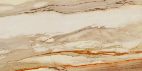 Marble texture abstract and background with high resolution, Polished ivory marble. real natural...