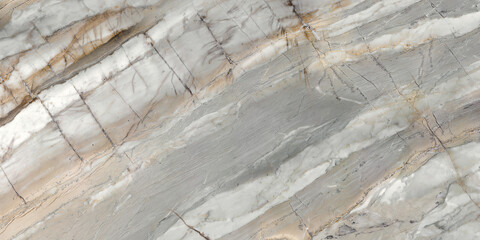 Gray Natural Limestone Marble Texture Background, High Resolution Italian Grey Effect Marble...