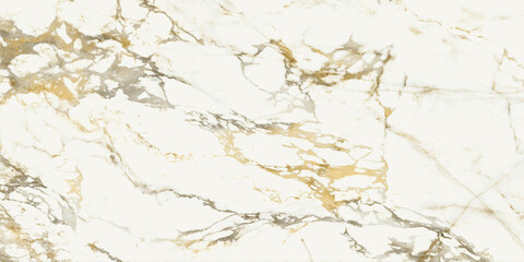 Marble granite white background wall surface graphic abstract light elegant gray for do floor...