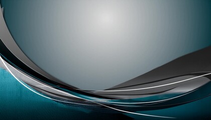 abstract soft grey background ideal for brochure flyer cover designs