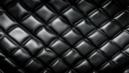 luxury leather texture pattern for wallpaper background and backdrop