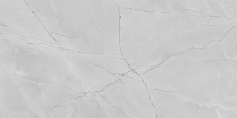 natural texture of gray marble with high resolution. marble slab texture of stone for digital wall...