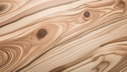 light wood texture surface light olive veneer background top view