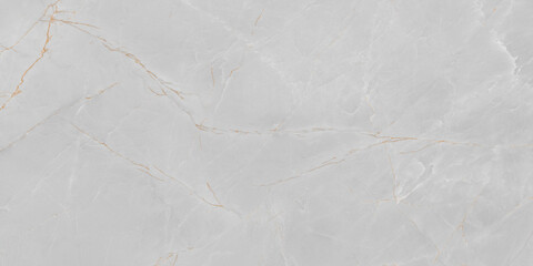 natural texture of gray marble with high resolution. marble slab texture of stone for digital wall...