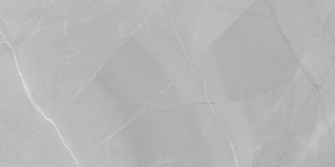 Rustic Gray Marble Texture Background, Natural Italian Gray Marble Texture For Interior Abstract Home Decoration Used Ceramic Wall Tiles And Floor Tiles Surface