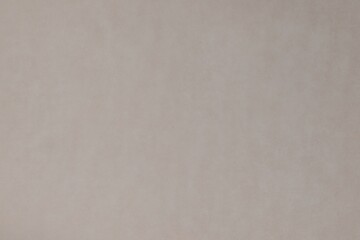 Grayish brown paper texture background, copy space