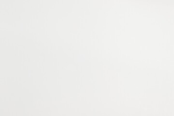 Greige background, paper texture, design space