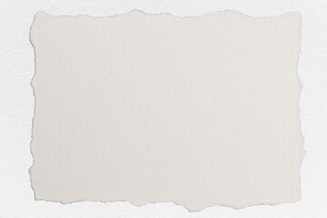 Obraz premium Greige paper background with design space