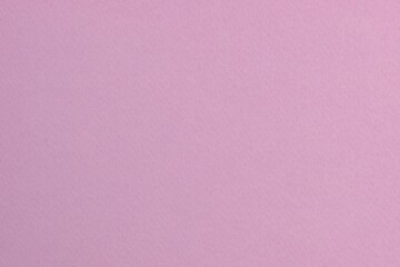 Taffy pink paper texture background, design space