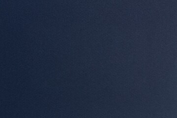 Denim blue background, paper texture, design space