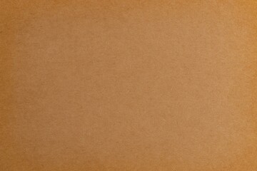Brown paper texture background, design space