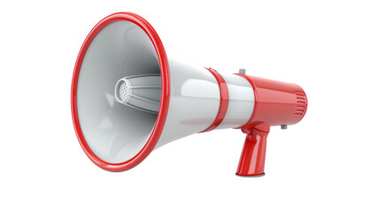 Megaphone