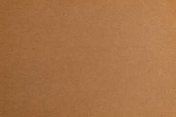 Brown paper texture background, design space