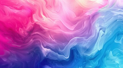 Abstract Background modern ans stylist water color