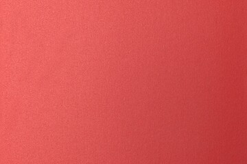 Persian red paper texture background, design space
