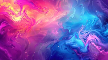 Fototapeta premium Abstract Background modern ans stylist water color