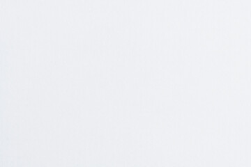 White paper texture background, design space