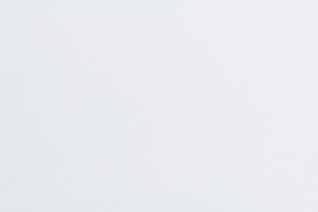 White background, paper texture, design space